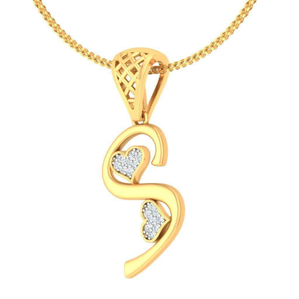 https://goldiam.easystockhosting.com/en/sites/default/files/26-alphabets-letter-pendant-collection-3dm-stl-printable-3d-model-3dm%20%281%29_17.jpg
